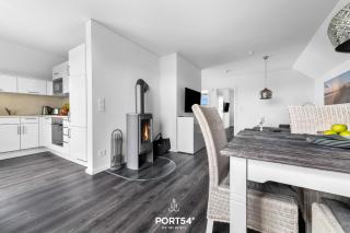 Ostseeloft - Olpenitz - 1