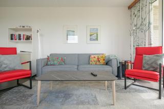 Appartement Callantsduyne 24 - Groote Keeten aan Zee - 2