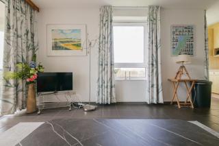 Appartement Callantsduyne 24 - Groote Keeten aan Zee - 3