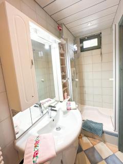 Ferienapartment Opitz - Zugspitzregion - Ohlstadt - 2