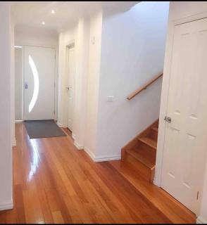 Tina house - Springvale - 7