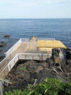 Reef house loft - Aci Castello - 1