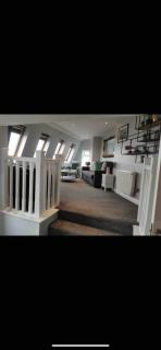 The Lifeboat & Seaview Terrace - Skerries - 8