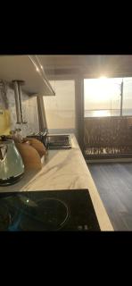 The Lifeboat & Seaview Terrace - Skerries - 3