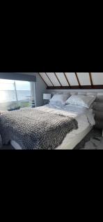 The Lifeboat & Seaview Terrace - Skerries - 2