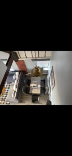 The Lifeboat & Seaview Terrace - 1