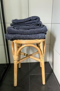 Ferienwohnung Hitzacker/Elbe - 7