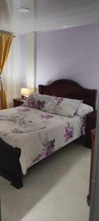 Du-house - Filandia - 9