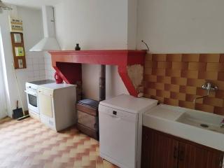 Bienvenue en sud gironde - Villandraut - 5