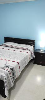 Du-house - Filandia - 8