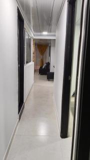 Du-house - Filandia - 4