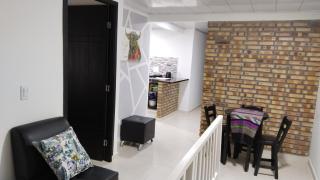 Du-house - Filandia - 0