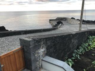 Casa da Guarda - 7