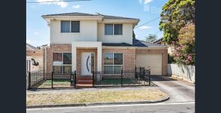 Tina house - Springvale - 6