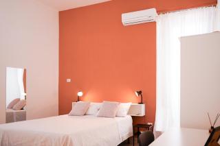 From Home to Vesuvius - Close to Pompeii, Herculaneum, and the Heart of Naples - Torre del Greco - 0