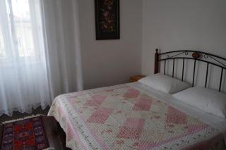 Apartment Istriana - 5