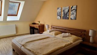 Hotel Sipox - Štrba - 7
