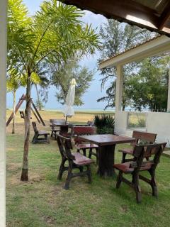 DamaiiKu - Cherating - 5