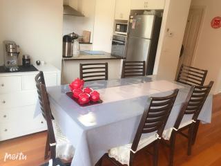 Tina house - Springvale - 1