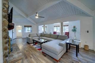 Cozy Munds Park Retreat Hike, Golf and Fish! - Munds Park - 5