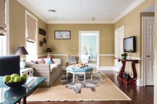 Delamar Southport - Southport - 9