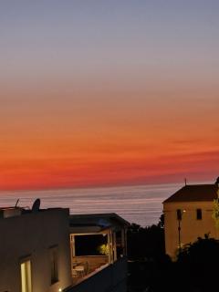Angelina House - Tropea - 8