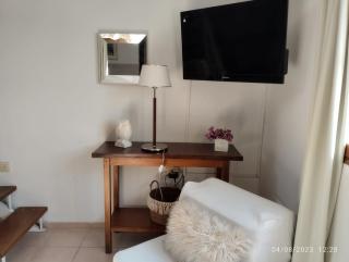 Monoambiente PANTER - Paraná - 3