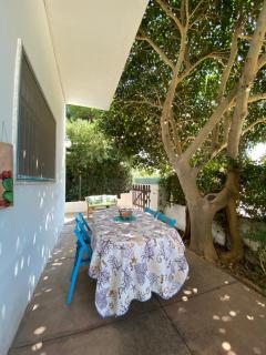 Casa della Cupa - Capilungo - 7