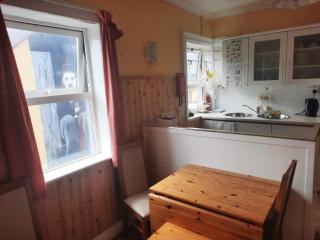 D’Arc Apartment - An Coireán - 1