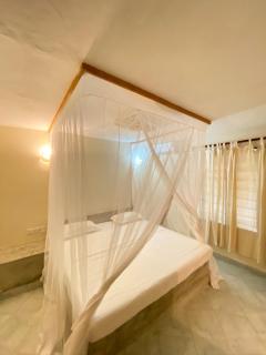 Harbour Key Cottages - House 19 - 6