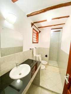 Harbour Key Cottages - House 19 - 4