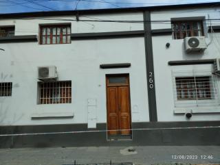 Monoambiente PANTER - 1