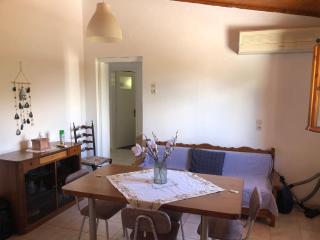 Παραθαλάσσια κατοικία στην παραλία Κατακόλου - 7