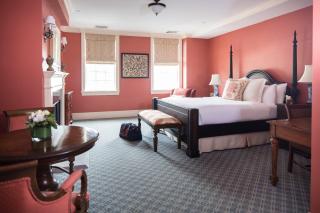 Delamar Southport - Southport - 8