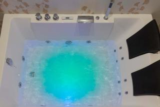 Al Chiaro di Luna Luxury Suites AMALFI COAST - Vietri sul Mare - 5