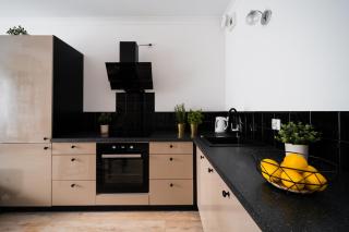 Apartment OLD TOWN - 3 Rooms - 2 Bathrooms - 12 People - Parking Place - Breslavia - 7