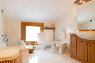 B&B La Bouganville - 1