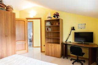 B&B La Bouganville - 5
