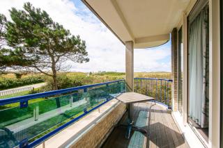 Appartement Callantsduyne 24 - Groote Keeten aan Zee - Callantsoog - 7