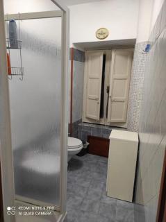 appartamento zona centralissima trapani - Trapani - 7