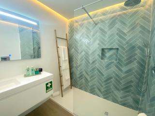 Marina Walk Apartment - Vilamoura - 4
