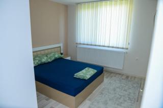 Къща за гости Хаджиеви - Ognyanovo - 5