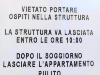 A CASA DI FALCO 2 - Mondragone - 7