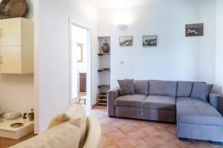 Casale Fattoria Benaris - Marsiliana - 1