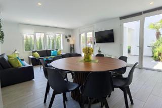 LEON INMO Villa Estrella - 12313 - 2