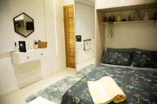 New entire studio! Copa Cabana - 8