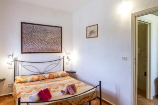 Casale Fattoria Benaris - Marsiliana - 3