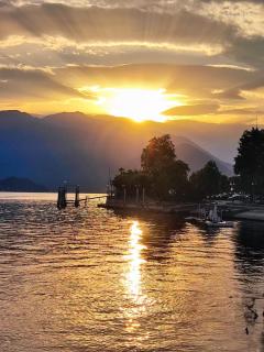 Little Suite Near Lake - Verbania - 2