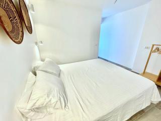 Eden Gomera Suites - Agulo - 1