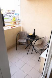 Apartman Anita - Varaždin - 7
